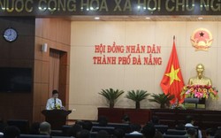 Đà Nẵng thi hành kỷ luật nhiều cán bộ văn phòng Thành ủy, HĐND