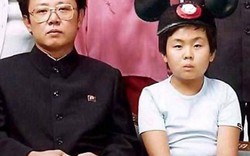 Bạn cũ kể về thời phổ thông của Kim Jong-un