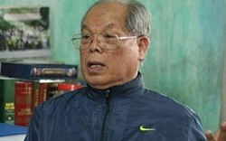 PGS Bùi Hiền: Cuộc sống của tôi liên tục bị thay đổi vì 'Tiếw Việt'
