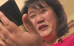 Khát vọng về nhà của người phụ nữ Triều Tiên lưu lạc ở Hàn Quốc
