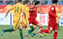 U23 Việt Nam sẽ đấu với Malaysia tại tứ kết U23 châu Á 2018?