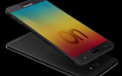 Samsung Galaxy On7 2018 sở hữu RAM 4G, ra mắt 17/1