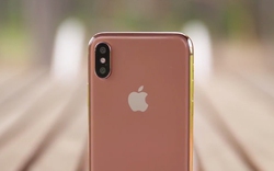 iPhone X và iPad Pro vốn đã "ngon", quảng cáo không hay chẳng sao