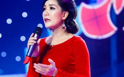 Sầu nữ Bolero: “Cát-xê của tôi cao không phải nhờ Quang Lê”