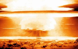 Siêu ngư lôi hạt nhân Nga có thể tạo sóng thần, hủy diệt TP Mỹ?