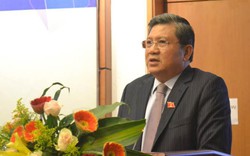 APPF 26 sẽ quảng bá rộng rãi về Quốc hội, đất nước, con người Việt Nam