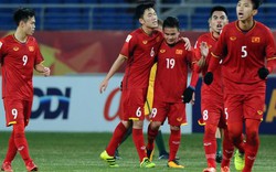 "Chỉ là trận hòa thôi nhưng còn hơn cả chức vô địch AFF Cup"