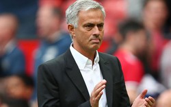 Nhận lương cao nhất Premier League, HLV Mourinho ở lại M.U thêm 5 năm