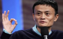 Muốn khởi nghiệp thành công, nhất định phải đọc lời khuyên này của Jack Ma