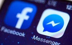 Sếp Facebook: "Messenger sẽ được đơn giản hóa và tinh giản hơn"