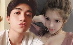 Soobin Hoàng Sơn bí mật hẹn hò hot girl sau khi chia tay Hiền Hồ?