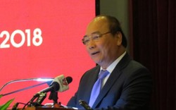 Thủ tướng tin Phú Yên sẽ đón nhiều “ánh bình minh” về kinh tế