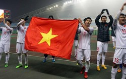Bầu Đức nhận định "sốc" về thực lực U23 Việt Nam