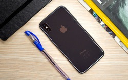 Nhu cầu thấp, iPhone X bị ngừng sản xuất vào giữa năm nay?