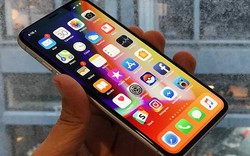 "Vạch trần" những bí mật được Apple ẩn giấu trong siêu phẩm iPhone X