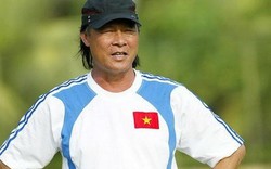 Chuyên gia nói gì sau khi U23 Việt Nam lập kỳ tích vô tiền khoáng hậu?
