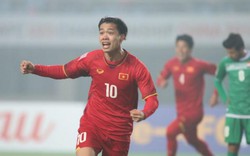CĐV Iraq nói gì khi đội nhà thua 'sốc' U23 Việt Nam?