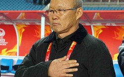 Park Hang Seo đích thị là “Guus Hiddink” của Việt Nam