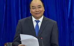 Thủ tướng gửi thư chúc mừng chiến thắng lịch sử của U23 Việt Nam