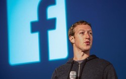 Mark Zuckerberg tiết lộ nỗi cô đơn tột cùng của người làm lãnh đạo