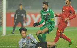 Hàng không đảm bảo “luôn có chỗ” cho CĐV sang cổ vũ U23 Việt Nam