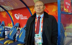 Chuyên gia chỉ ra "công thần" của U23 Việt Nam