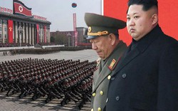 Vũ khí bí mật của Kim Jong-un: Người ngỡ đã chết bất ngờ "sống lại"