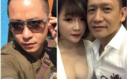 U23 Việt Nam quyết tử Qatar: Tuấn Hưng, Duy Mạnh có dám cạo đầu, thoát y?