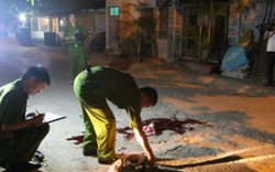 Hé lộ nguyên nhân vụ truy sát khiến 2 người thương vong ở Sài Gòn