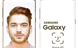 Công nghệ mới này của Samsung sẽ "dội gáo nước lạnh" lên Face ID của Apple