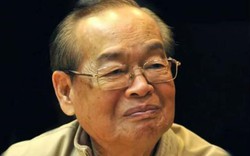 Nghệ sĩ Văn Chung qua đời ở Mỹ, hưởng thọ 91 tuổi