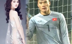 “Mỹ nữ con nhà giàu Việt” sẽ tỏ tình với mỹ nam U23 Việt Nam nào?