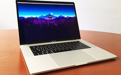 4 lý do giúp MacBook Pro 2012 vẫn “ngon chán”