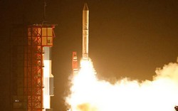 Báo Mỹ: Nhật sẽ chỉ cần 1 năm để chế tạo ICBM!