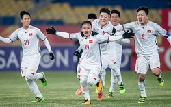 Fox Sports Asia hiến kế “độc” giúp U23 Việt Nam hạ Uzbekistan