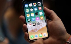 Tại sao Apple ID mang biểu tượng mới cho Privacy trong iOS 11.3