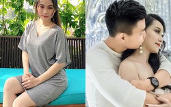 Văn Thanh U23 và chuyện bất ngờ qua lời kể của “chị vợ tương lai”