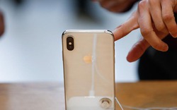 Giá bán iPhone X tại thị trường Mỹ rẻ hơn 25% so với châu Âu