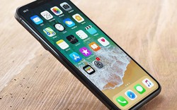 Tuyệt tác công nghệ pin sẽ được Apple mang đến iPhone Xs và Xs Plus