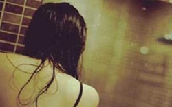 Vụ đâm chết dượng rể vì nghi quay lén em gái tắm: Thông tin bất ngờ