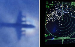 Thi thể nạn nhân MH370 còn nguyên vẹn dưới đáy biển?