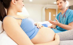 Lịch khám thai cho bà bầu trong suốt thai kì