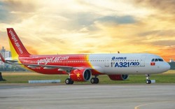 Gây phản cảm với U23 Việt Nam, Vietjet gửi lời xin lỗi