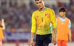 Phản ứng của dàn sao khi Bùi Tiến Dũng xin lỗi về việc U23 Việt Nam lỡ Vàng châu Á