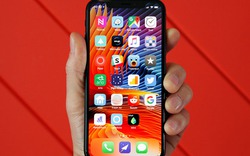 iPhone X và X Plus sẽ trang bị RAM cực "khủng"