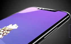 iPhone 11 đẹp thế này thì iFan nào “cưỡng” nổi