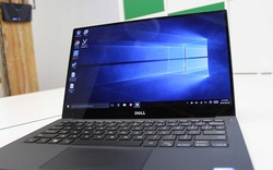 Khai thác tính năng đặc biệt của Windows 10 có thể bạn chưa biết