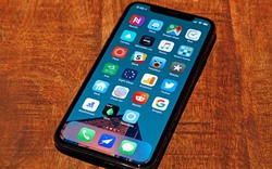 iPhone X siêu đắt đang khiến Apple và các nhà cung cấp "lãnh đủ"