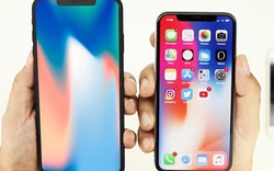 Bộ ba iPhone 2018 sẽ có những gì đáng mong chờ?