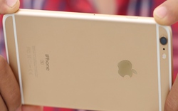 NÓNG: iPhone 6s Plus và Galaxy A7 giảm giá sốc đón Tết